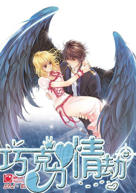 园·视界 | 望城经开区：快雪时晴，踔厉奋发