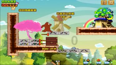 受大雾及路面结冰影响，甘肃多条高速公路临时管制
