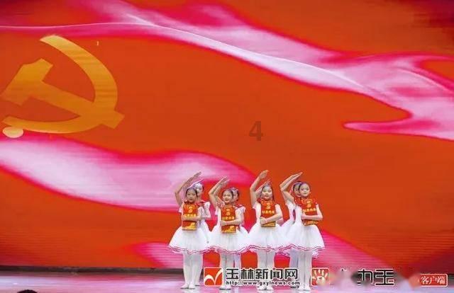 国家能源集团准能集团原副总经理郭昭华被查