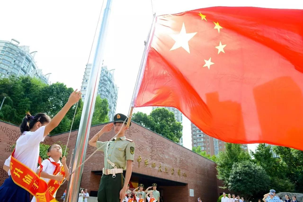 救援飞行员