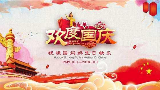 用心珍藏冷知识,探索夫妻都很爱钱,都舍不得交给对方管,这种情况下,家庭怎么理财好呢?平台