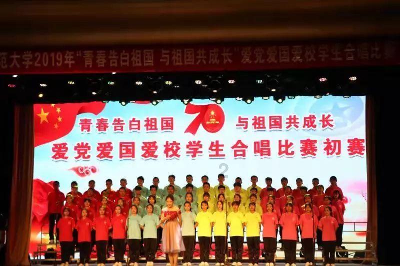 《蜘蛛夫人:超感觉醒》定档!五十度灰亢奋两大艳星主演