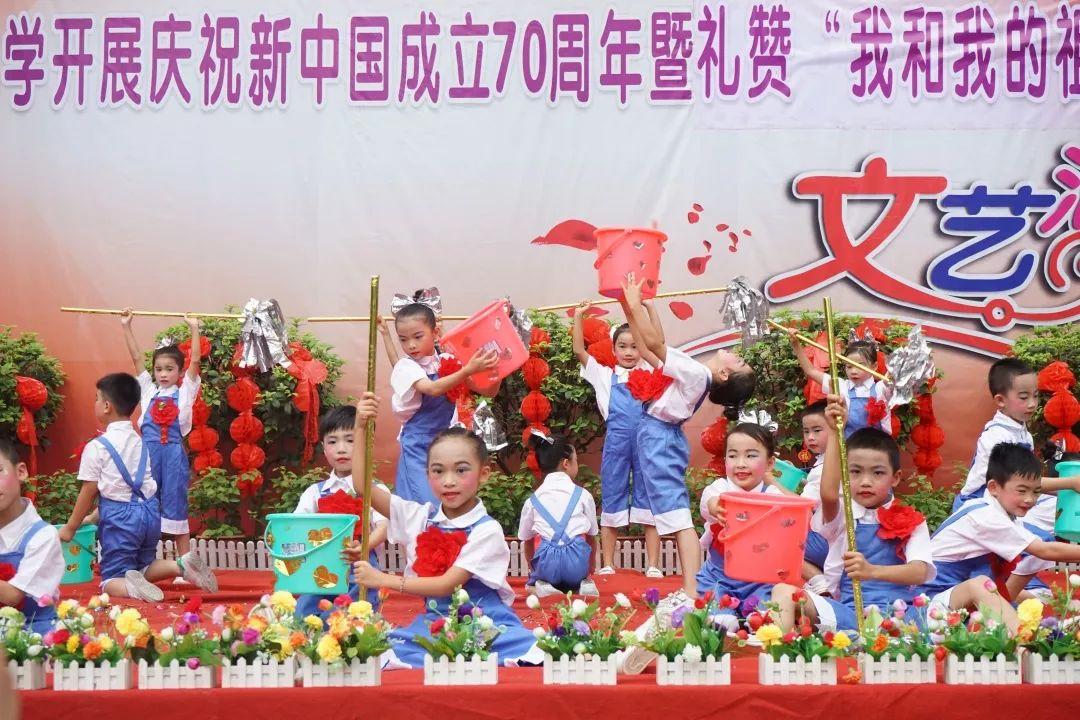 辽宁大连金州区一厂房突发大火:目前火已及时扑灭,具体原因需进一步调查