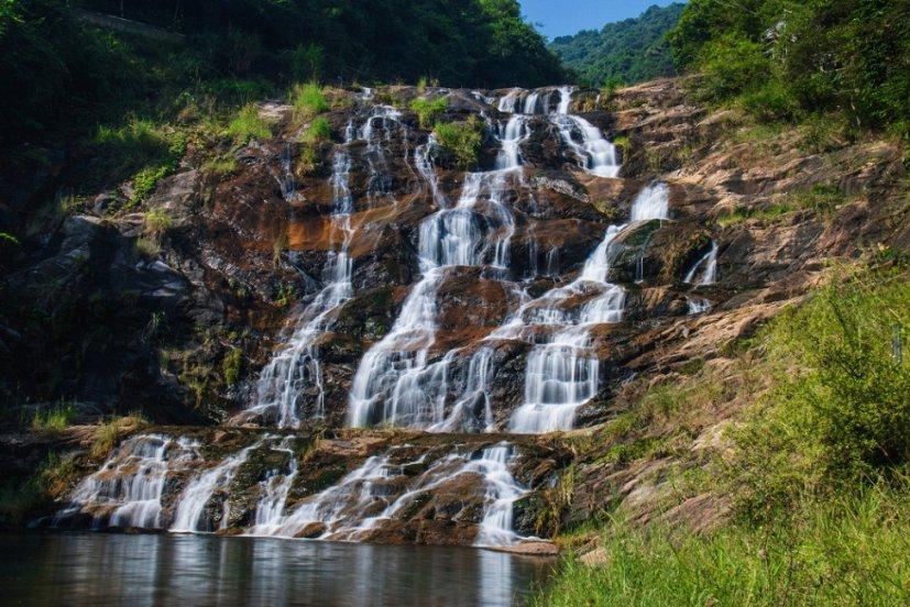 永恒之光
