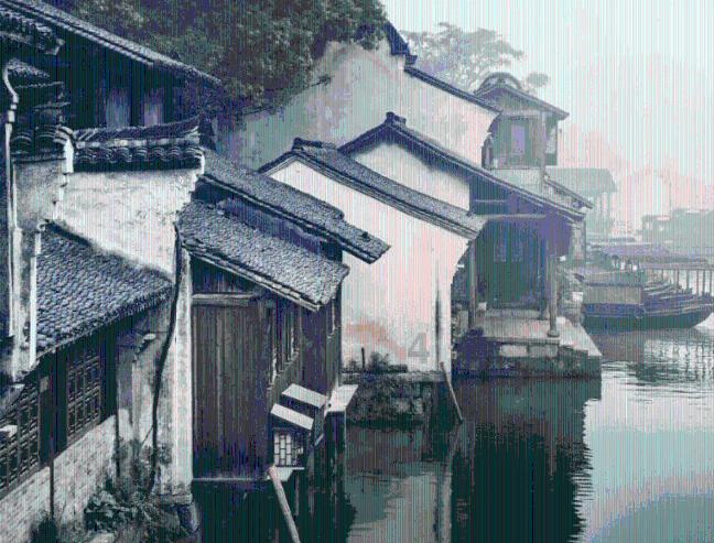 讨鬼传2