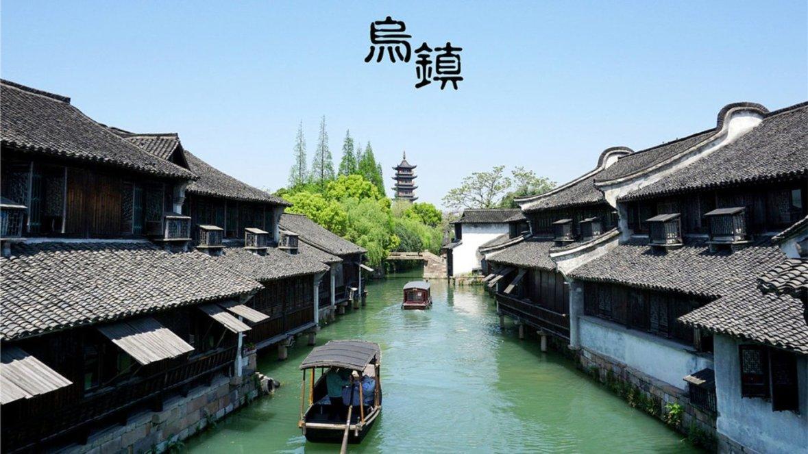 飞扬的方块鸟
