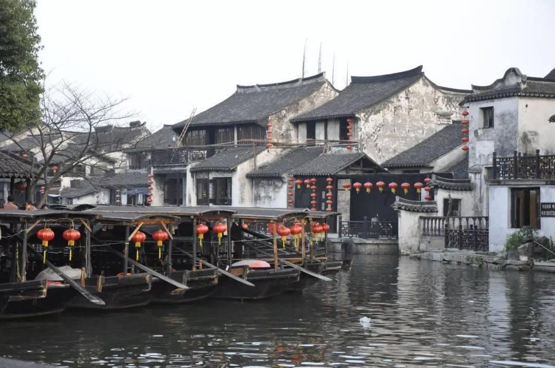 沈阳春节氛围已拉满！你打卡了吗？